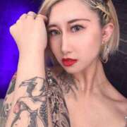 ヒメ日記 2025/02/28 11:44 投稿 VIA GINGIRA☆TOKYO～ギンギラ東京～