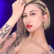 ヒメ日記 2025/03/03 11:05 投稿 VIA GINGIRA☆TOKYO～ギンギラ東京～