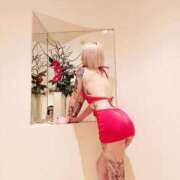 ヒメ日記 2025/03/03 12:04 投稿 VIA GINGIRA☆TOKYO～ギンギラ東京～