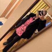 ヒメ日記 2025/03/04 11:08 投稿 VIA GINGIRA☆TOKYO～ギンギラ東京～