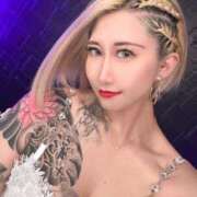 ヒメ日記 2025/03/31 10:14 投稿 VIA GINGIRA☆TOKYO～ギンギラ東京～