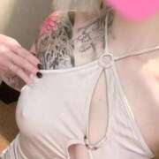 ヒメ日記 2025/04/01 11:16 投稿 VIA GINGIRA☆TOKYO～ギンギラ東京～