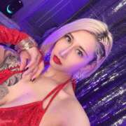 ヒメ日記 2025/04/02 11:55 投稿 VIA GINGIRA☆TOKYO～ギンギラ東京～