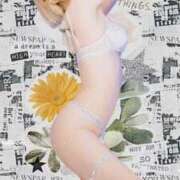 ヒメ日記 2025/04/08 17:19 投稿 VIA GINGIRA☆TOKYO～ギンギラ東京～