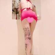 ヒメ日記 2025/04/15 16:42 投稿 VIA GINGIRA☆TOKYO～ギンギラ東京～