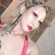 ヒメ日記 2025/04/30 10:54 投稿 VIA GINGIRA☆TOKYO～ギンギラ東京～