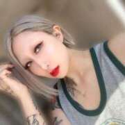 ヒメ日記 2025/04/30 13:04 投稿 VIA GINGIRA☆TOKYO～ギンギラ東京～