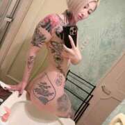 ヒメ日記 2025/04/30 16:24 投稿 VIA GINGIRA☆TOKYO～ギンギラ東京～