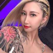 ヒメ日記 2025/05/08 13:41 投稿 VIA GINGIRA☆TOKYO～ギンギラ東京～