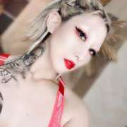 ヒメ日記 2025/05/09 14:44 投稿 VIA GINGIRA☆TOKYO～ギンギラ東京～