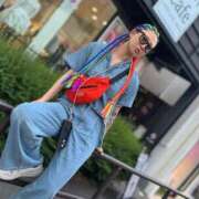 ヒメ日記 2025/06/10 10:44 投稿 VIA GINGIRA☆TOKYO～ギンギラ東京～