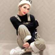 ヒメ日記 2025/06/10 14:37 投稿 VIA GINGIRA☆TOKYO～ギンギラ東京～