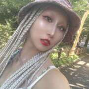 ヒメ日記 2025/07/25 17:28 投稿 VIA GINGIRA☆TOKYO～ギンギラ東京～