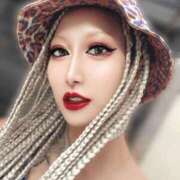 VIA 出勤するよ😍 GINGIRA☆TOKYO～ギンギラ東京～