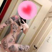 ヒメ日記 2026/06/05 15:19 投稿 VIA GINGIRA☆TOKYO～ギンギラ東京～