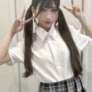 ヒメ日記 2025/03/15 21:20 投稿 ひいらぎ 素人しか勝たん！柏店（超恋人型空間デリヘル）