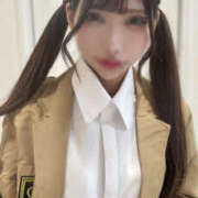 ヒメ日記 2025/03/16 01:42 投稿 ひいらぎ 素人しか勝たん！柏店（超恋人型空間デリヘル）