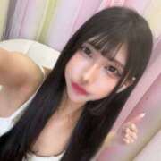 ヒメ日記 2025/03/17 08:06 投稿 ひいらぎ 素人しか勝たん！柏店（超恋人型空間デリヘル）