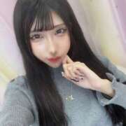 ひいらぎ リオス80分のお兄さん♡ 素人しか勝たん！柏店（超恋人型空間デリヘル）