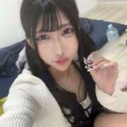 ひいらぎ 17日80分のお兄さん♡ 素人しか勝たん！柏店（超恋人型空間デリヘル）