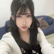 ひいらぎ アテネ413 90分のお兄さん♡ 素人しか勝たん！柏店（超恋人型空間デリヘル）