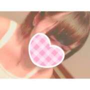 ヒメ日記 2025/02/26 16:46 投稿 まどか 鴨川excellent