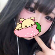 ヒメ日記 2025/03/01 01:10 投稿 ゆうり 池袋 大奥