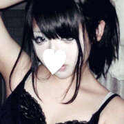 ヒメ日記 2025/06/08 16:02 投稿 ゆうり 池袋 大奥