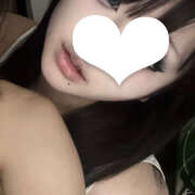 ヒメ日記 2025/06/10 17:07 投稿 ゆうり 池袋 大奥