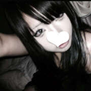 ヒメ日記 2025/06/11 17:47 投稿 ゆうり 池袋 大奥