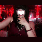 ヒメ日記 2025/06/15 16:04 投稿 ゆうり 池袋 大奥