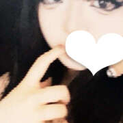 ヒメ日記 2025/06/18 16:58 投稿 ゆうり 池袋 大奥