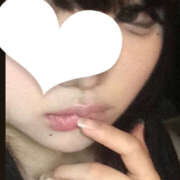 ヒメ日記 2025/07/04 14:08 投稿 ゆうり 池袋 大奥