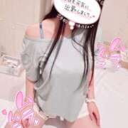 ヒメ日記 2025/04/03 09:14 投稿 あい eroina