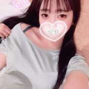 ヒメ日記 2025/04/22 08:49 投稿 あい eroina