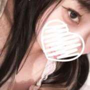 ヒメ日記 2025/04/25 14:45 投稿 あい eroina