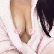 ヒメ日記 2025/04/27 11:49 投稿 あい eroina