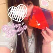 ヒメ日記 2025/04/30 08:45 投稿 あい eroina