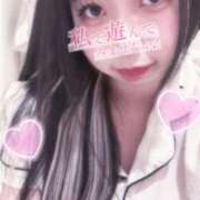 ヒメ日記 2025/05/11 12:53 投稿 あい eroina