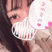 ヒメ日記 2025/05/12 20:55 投稿 あい eroina