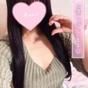 ヒメ日記 2025/05/16 12:01 投稿 あい eroina