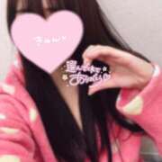 ヒメ日記 2025/05/18 21:30 投稿 あい eroina