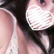 ヒメ日記 2025/05/24 10:00 投稿 あい eroina