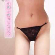 ヒメ日記 2025/05/24 21:30 投稿 あい eroina