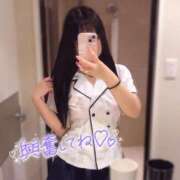 ヒメ日記 2025/05/27 10:00 投稿 あい eroina