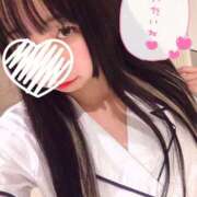 ヒメ日記 2025/05/27 21:30 投稿 あい eroina