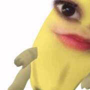 ヒメ日記 2025/05/30 21:30 投稿 あい eroina