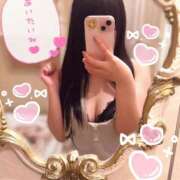 ヒメ日記 2025/05/31 21:30 投稿 あい eroina