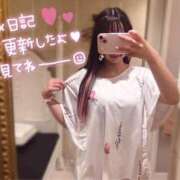 ヒメ日記 2025/06/04 10:00 投稿 あい eroina