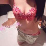 ヒメ日記 2025/06/04 20:00 投稿 あい eroina